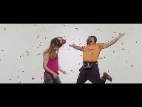 All Stars MOZGI Ent Промінь OST Скажене Весілля