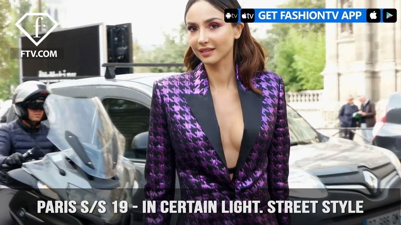How to satin a wear bomber jacket, Jenner kylie not pregnant Indian Best wedding decorations