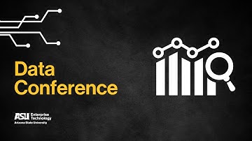 Transforming Analytics with dbt, Airflow, and the Medallion Architecture