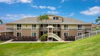 Home Tour: Aliʻi Cove Condo | Kailua-Kona Home | $1.175M