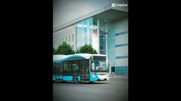 Iveco İrisbus edit -Proton Bus Simulator #part2