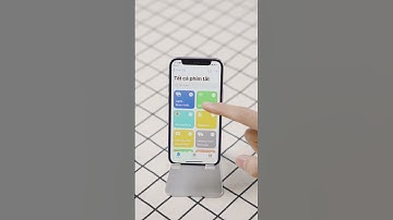 Cách Vào WIFI MÀ KHÔNG CẦN MẬT KHẨU