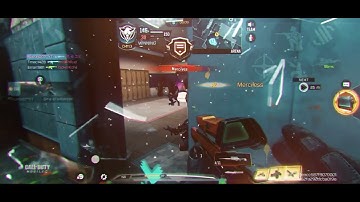 BEGGIN CALL OF DUTY MONTAGE HDR INSANE SNIPES