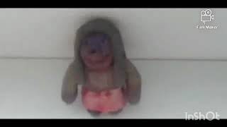 Leman Güngör Haydi Gelin Eğlenelim Remixeğlenceli Müzik Videosu