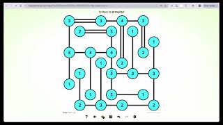 Bridges Tutorial