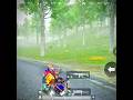 funny status.. fully masti time....kaisan gadi ba ye dada #pubg