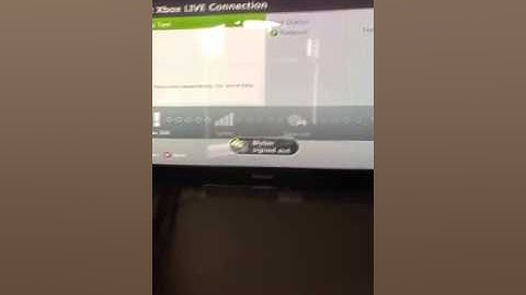 Dispute 2nd map Terminal (Boot