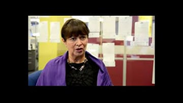 Lyn Sharratt   Building Capacity Data Walls and Case Management 2 0