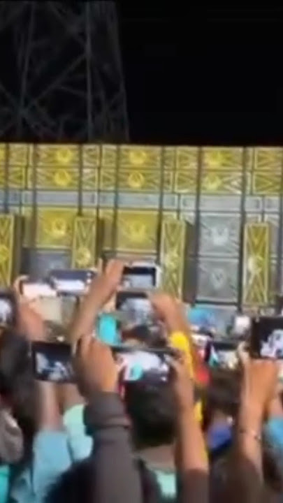 Dj Sarzen open challenge accepted #powermusic #djsarzen #powermusicvsdjsarzan #shortvideo