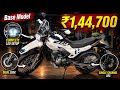 Hero X Pulse 2026 Latest Base Model Detailed Review 🤑 | RSB Automobile