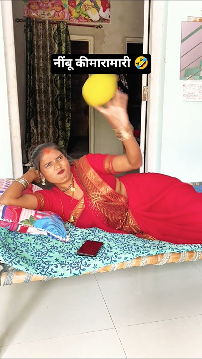 90’S Old Hindi Songs🥰 90s Love Song😍 Udit Narayan, Alka Yagnik, Kumar Sanu songs Hindi Jukebox songs