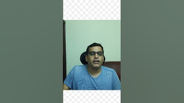 Product Prioritization Framework Short VIDEO  #interviews #education #software #productmgmt #tech