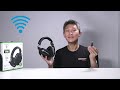 How to: Pair Bluetooth on the Turtle Beach Stealth 700 G2 Max