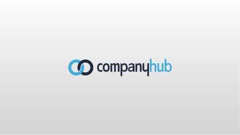 CompanyHub CRM Overview