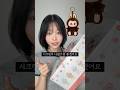 Unboxing Of A Couple Who Follow Trends Even If They Don T Know What They Are Unboxing Of A Couple Who Follow Trends Even If They Don T Know What They Are