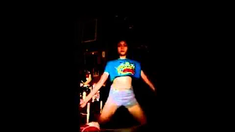 Dahan-Dahan Lang Maja Salvador (cover by Wincell)