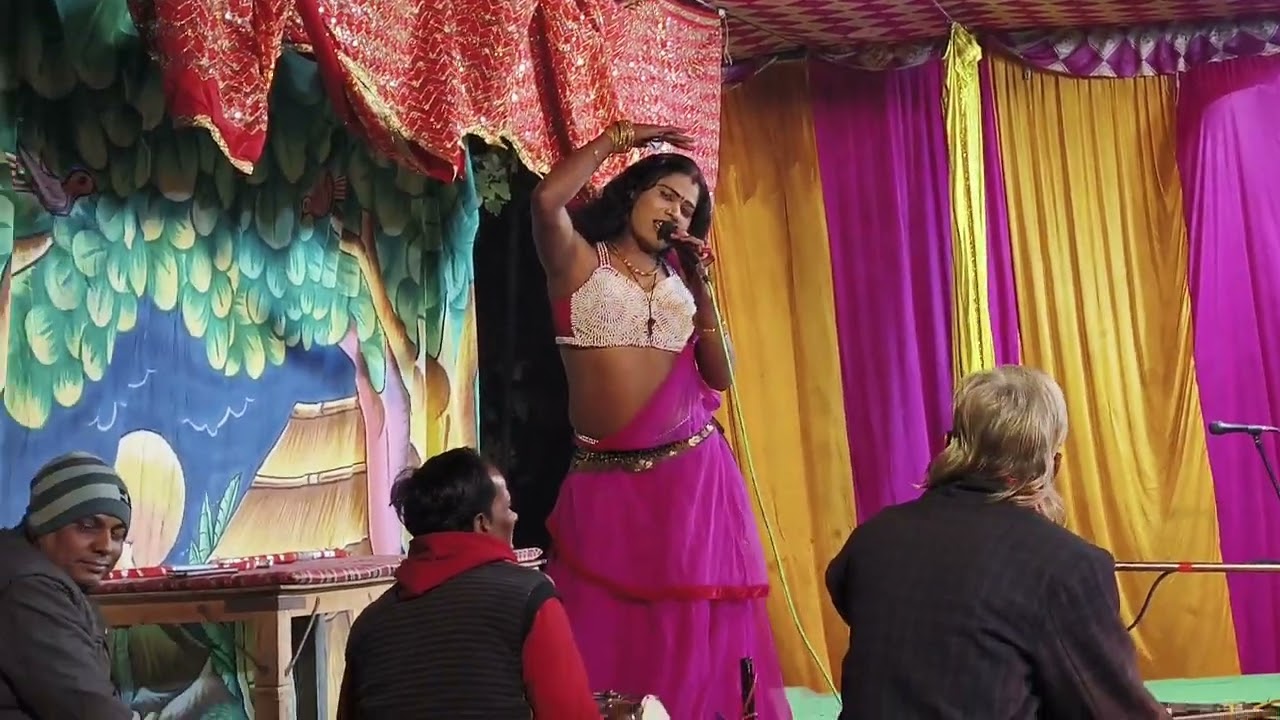 साथ हमारा,, कौन बनेगा,, तुम ना सुनोगे, तो कौन सुनेगा, जय श्री श्याम 🙏🙏🌹🌹