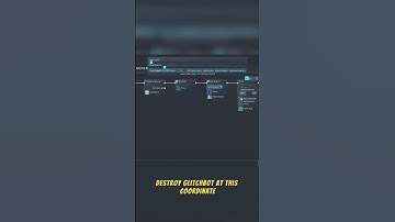 Dev Stream Episode. Discussing one of the Re-Simulator Challenge winners