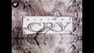 Distant Cry - Cold Shock