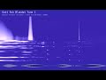 Daniel Persson (D Vibe) - Gott Och Blandat | Tune 1 [#Stereo] [#C64] [#SID]