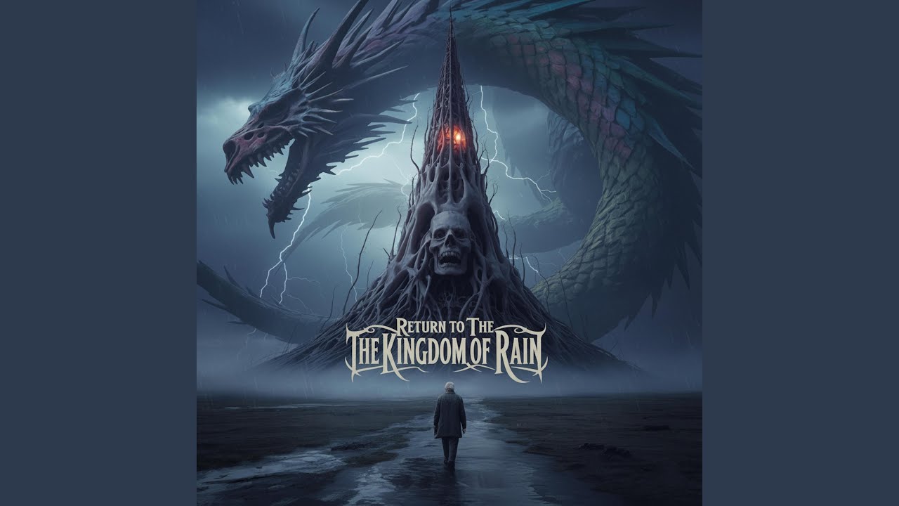 The Skinsmith's Bargain