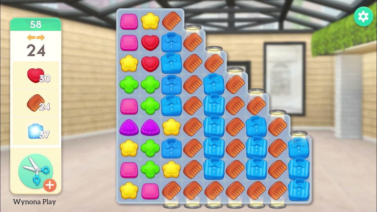 Как получить 58 уровень в 3 акте. Как получить 58 уровень в 3 акте. Как получить 58 уровень в 3 акте. Как получить 58 уровень в 3 акте. Как получить 58 уровень в 3 акте.