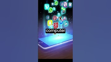 The Future of iPhone in 2030 #iPhone #future #technology #artificialintelligence #augmented #reality