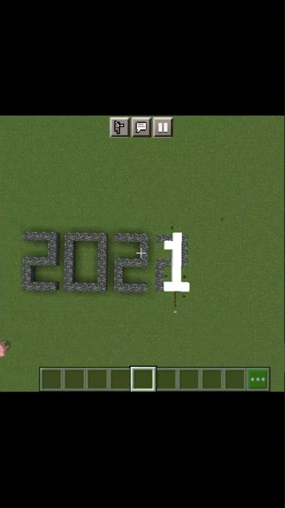GoodBye 2021, Welcome 2022