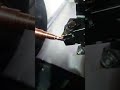 🤩Master cnc machining #cnc #programming #opreting #blogger #shorts