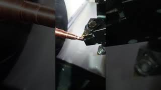 🤩Master cnc machining #cnc #programming #opreting #blogger #shorts