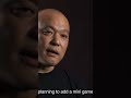 Resident evil Requiem Mercenaries at May???