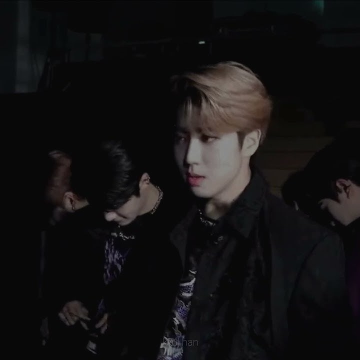 Han - Counting Stars (BE'O feat. Beenzino)