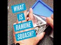 Ramune Squash JDM Air Freshener by Treefrog Fresh Box