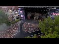 Download Lagu Alan walker Ignite (live performance)