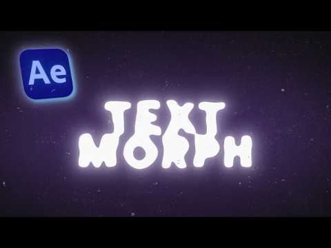 SUPER EASY Text