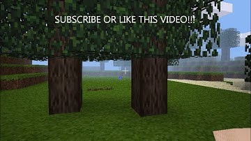 Minetest: Teletron Trailer