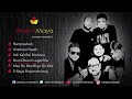 Project Maya | Full Album | Bengali Band | Shyama Sangeet Mp3 Song