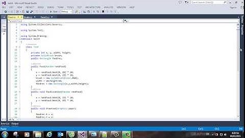 Game Rắn săn mồi