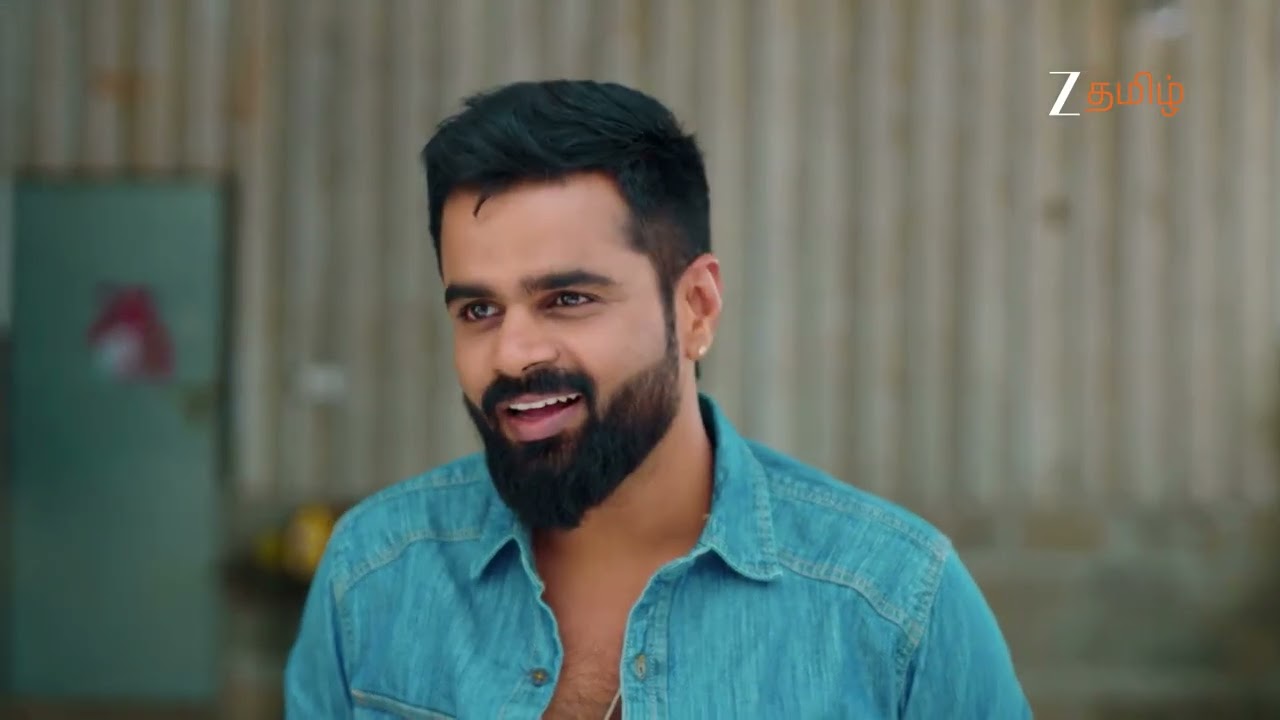 Getti Melam | Ep - 312 | Webisode | Feb 05 2026 | Zee Tamil