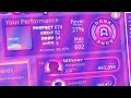 Sandstorm (2XLC Remix) | A | RoBeats