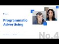 #AskFeathr Episode 4: Programmatic Advertising Deep Dive