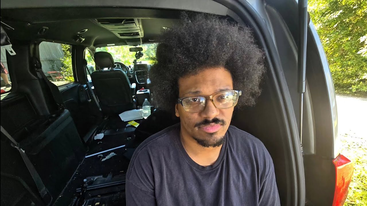 Japanese candy review 