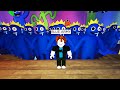 Youtube Thumbnail title