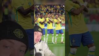 ATUALIZAÇÕES DO MUNDO DO FUTEBOL!!! #futebol #viral #fly #fouryou