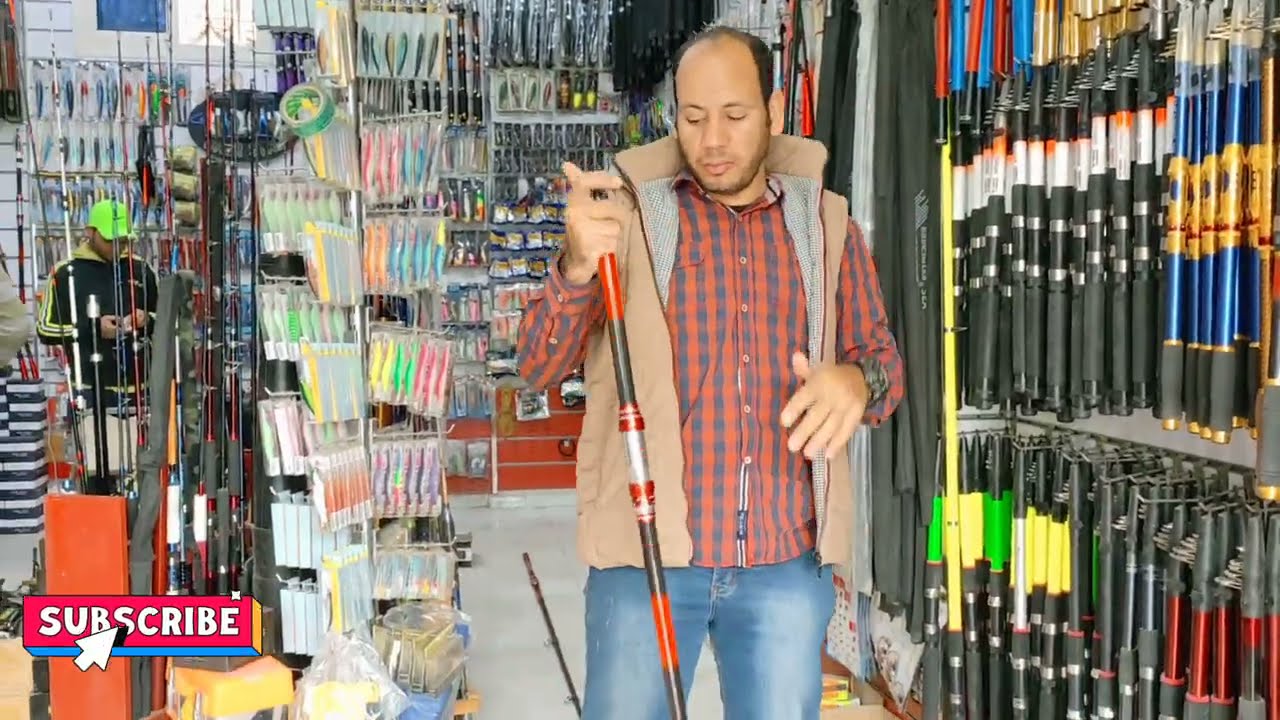 فيديو جديد عن الدراجون فرصه لا تعوض عود  العمر