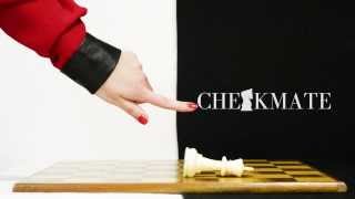 Imperial College Malaysian Night 2014 | Checkmate | Official Trailer