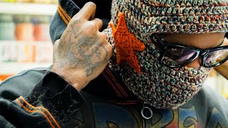 2wenty - Cardio (Official Music Video) Shot by @learocfilms7226