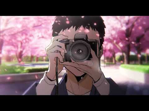そのは恋をする着せ替え人形 - ( MMV/MAD )