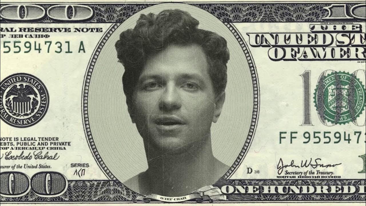 Лсп есть деньги нет чувств. Лсп есть деньги нет чувств. Лсп есть деньги нет чувств. Лсп широкая картинка. Лсп есть деньги нет чувств.