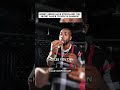 Bobby Green Gave Strickland the Secret Sauce to Win vs Khamzat
